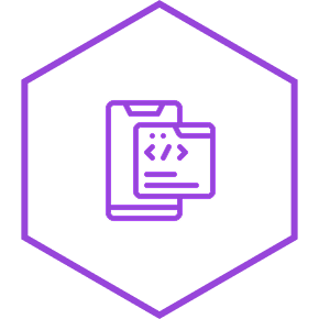 Kotlin App Development